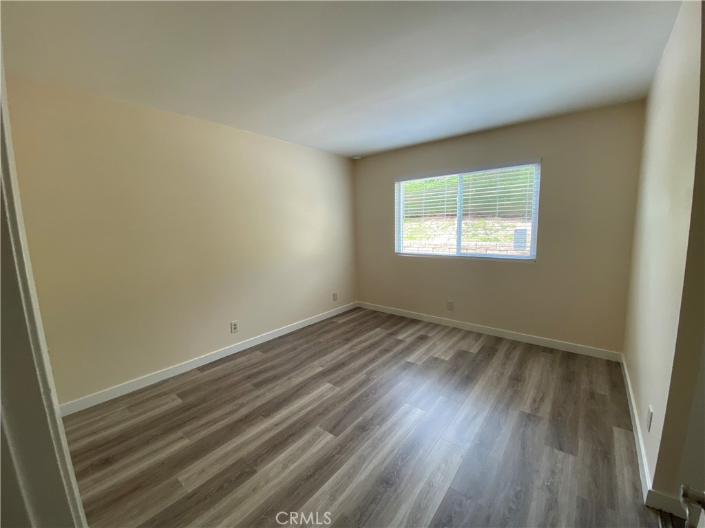 MLS #TR26007439 image #15