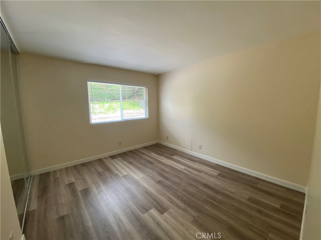 MLS #TR26007439 image #16