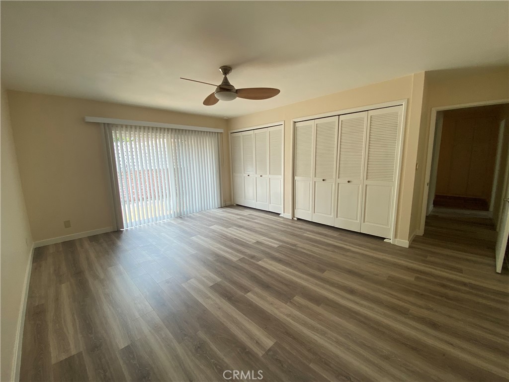 MLS #TR26007439 image #17