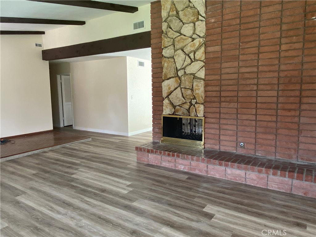 MLS #TR26007439 image #2