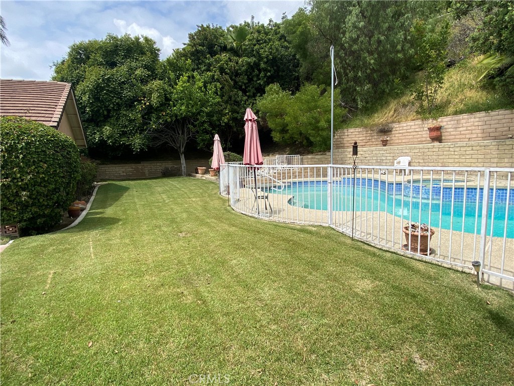 MLS #TR26007439 image #21