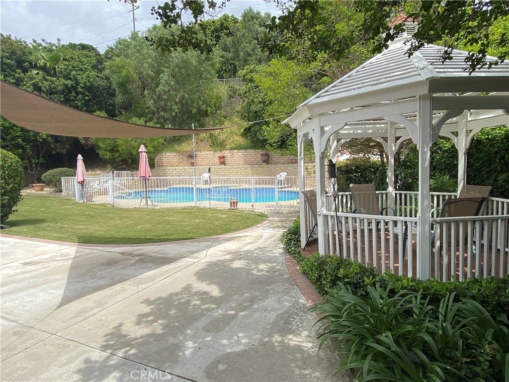 MLS #TR26007439 image #22