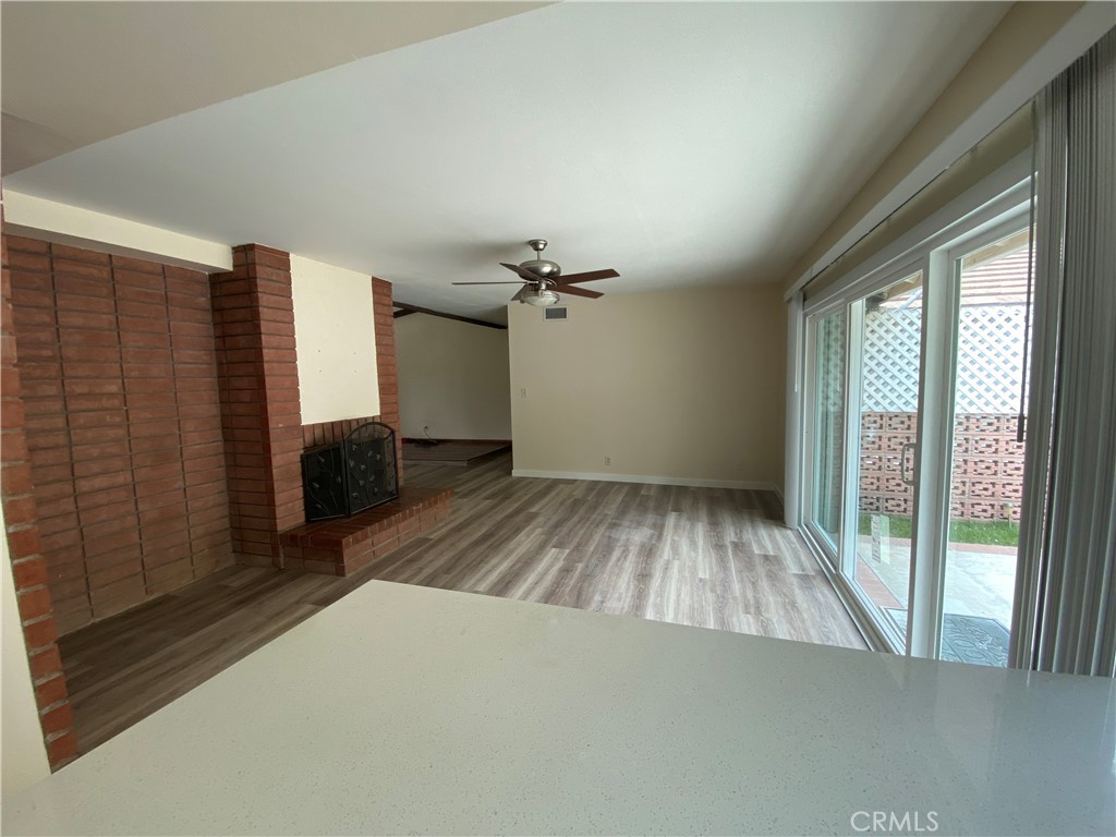 MLS #TR26007439 image #5