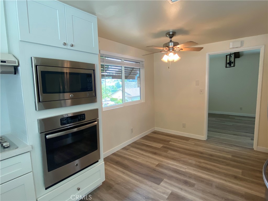 MLS #TR26007439 image #7