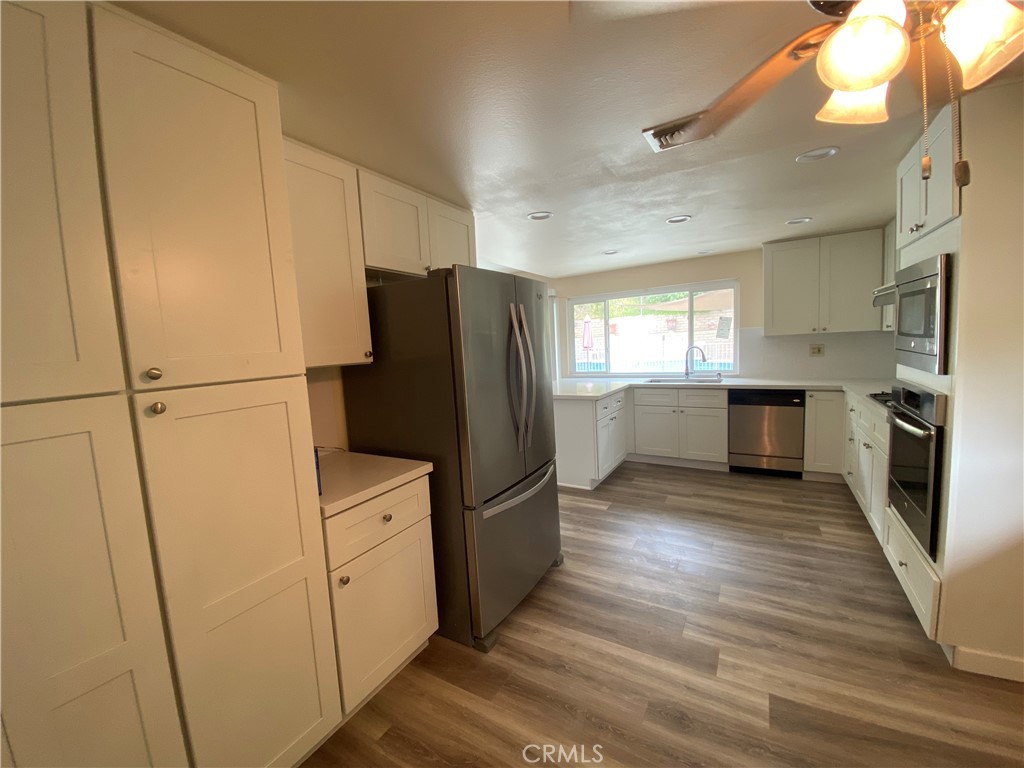 MLS #TR26007439 image #8