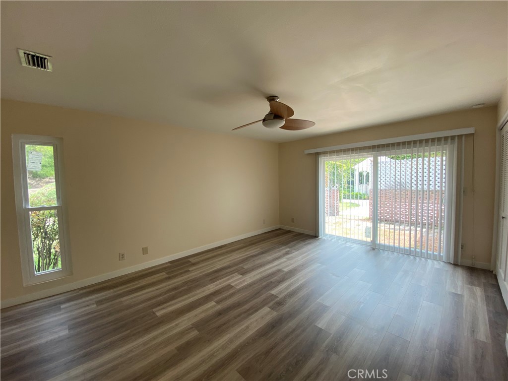 MLS #TR26007439 image #9