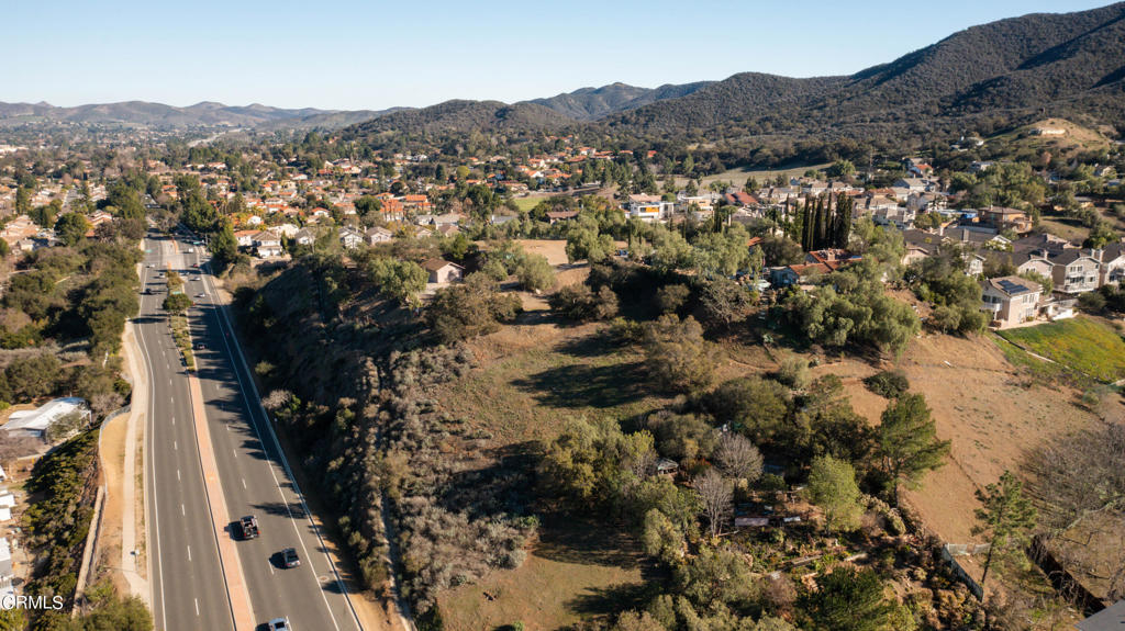 MLS #V1-10354 image #1