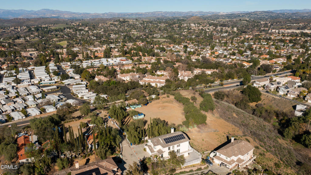 MLS #V1-10354 image #2