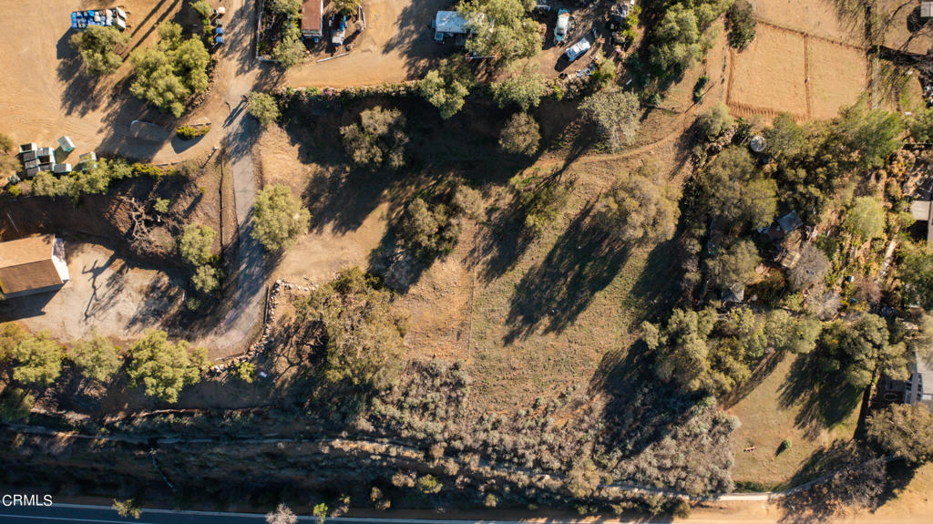 MLS #V1-10354 image #3