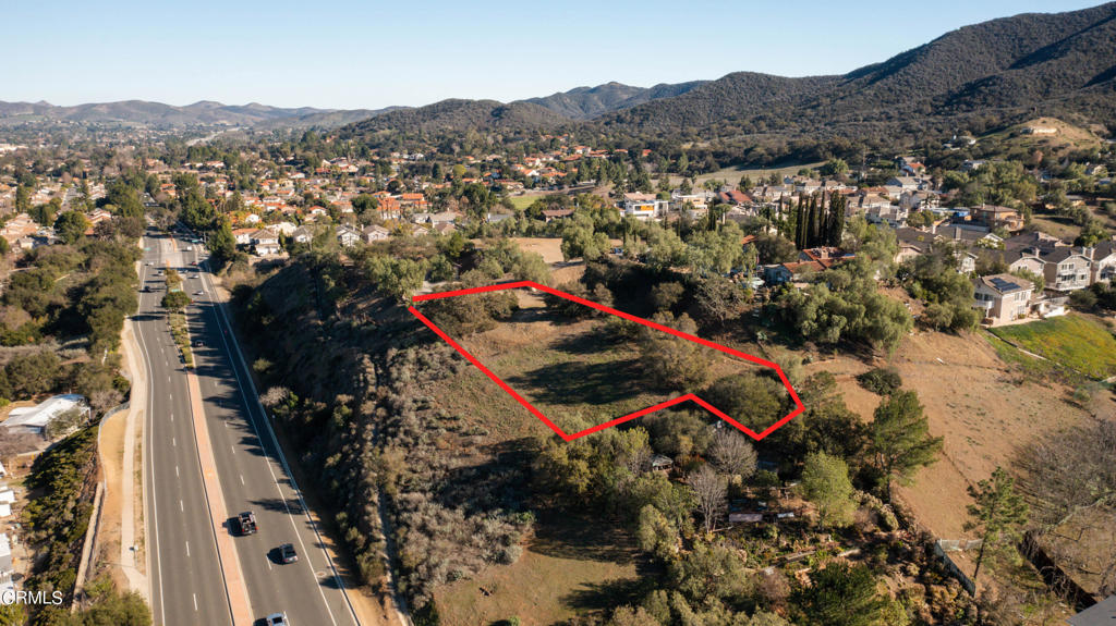 MLS #V1-10354 image #4