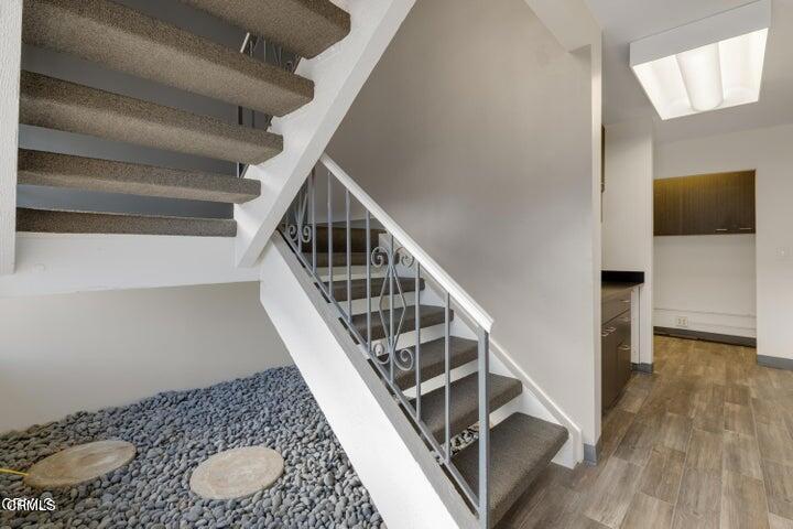 MLS #V1-21799 image #3