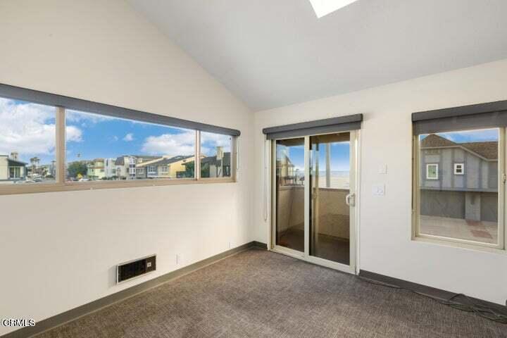 MLS #V1-21799 image #4