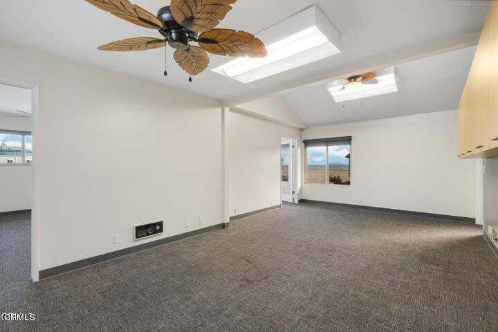 MLS #V1-21799 image #5