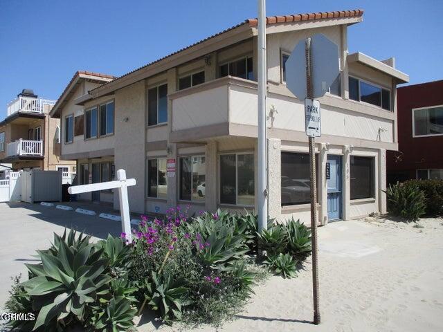 MLS #V1-21799 image #7