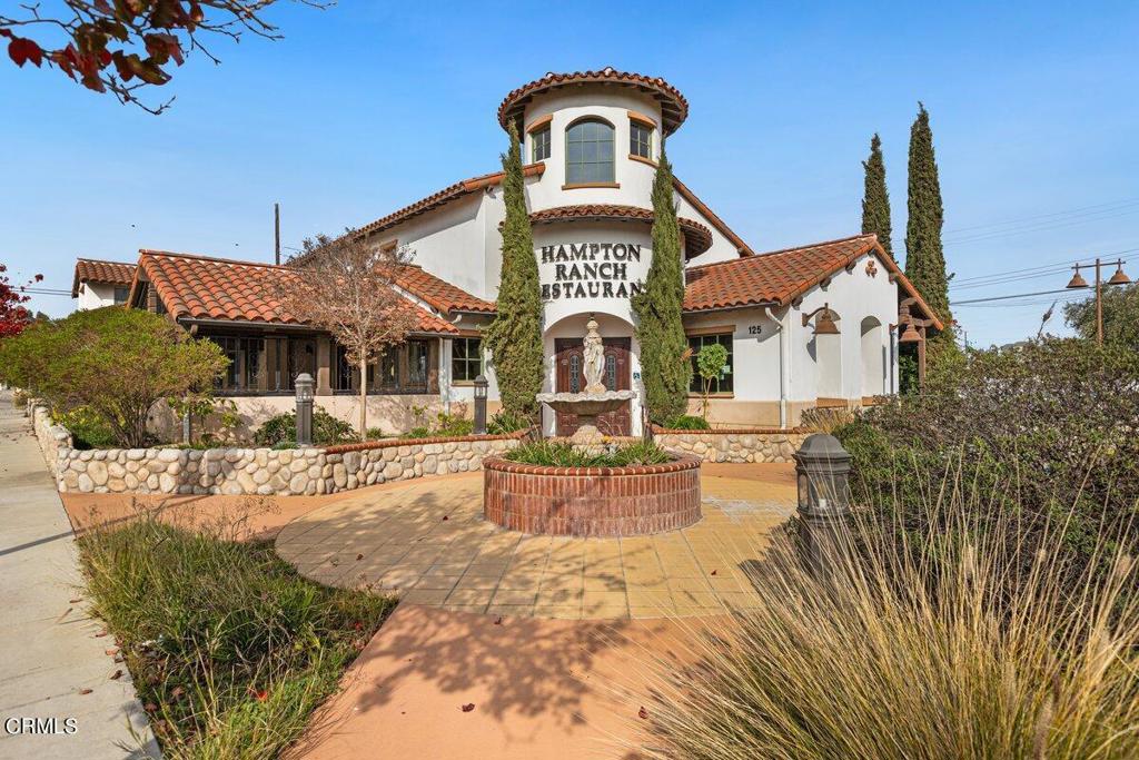 MLS #V1-22759 image #0