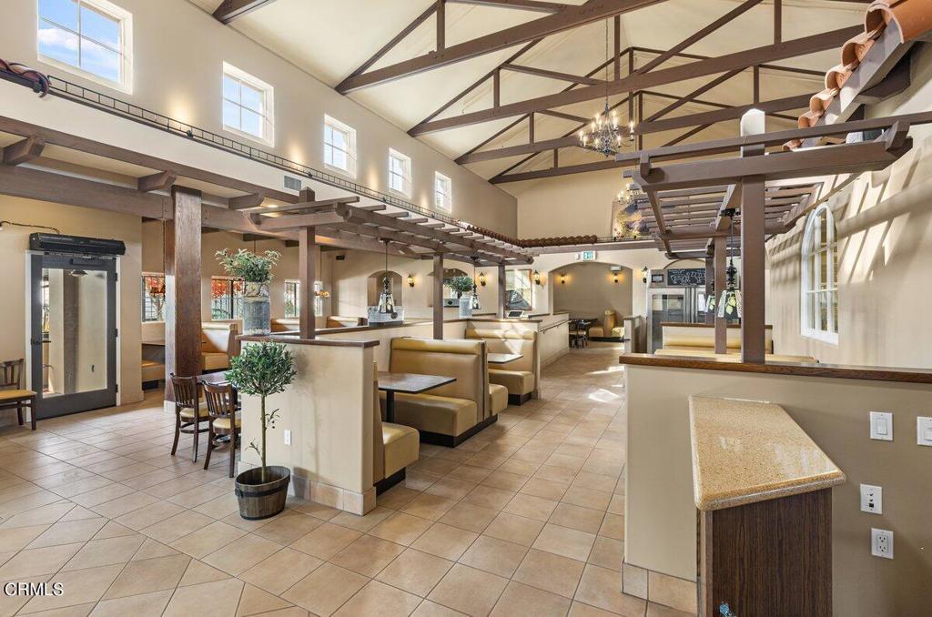 MLS #V1-22759 image #10