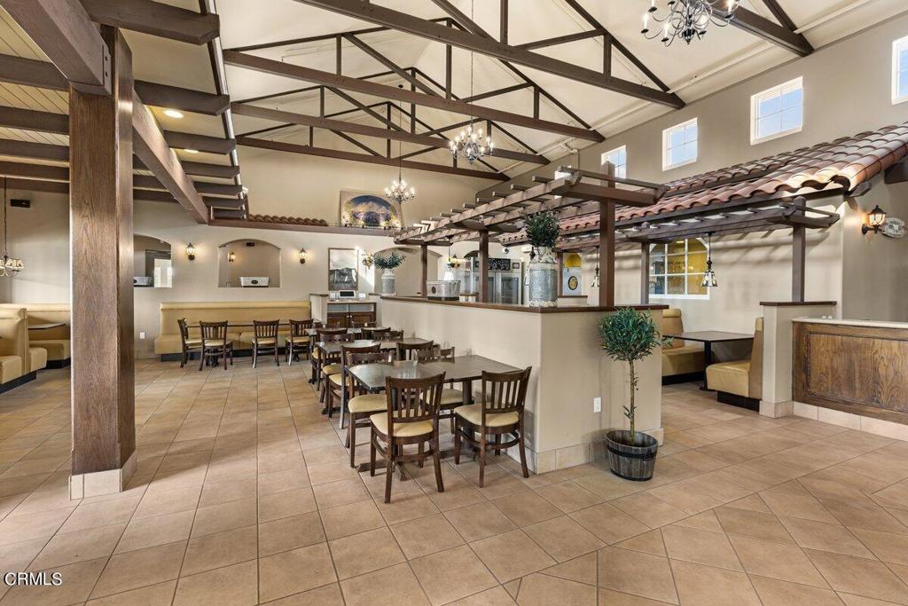 MLS #V1-22759 image #11