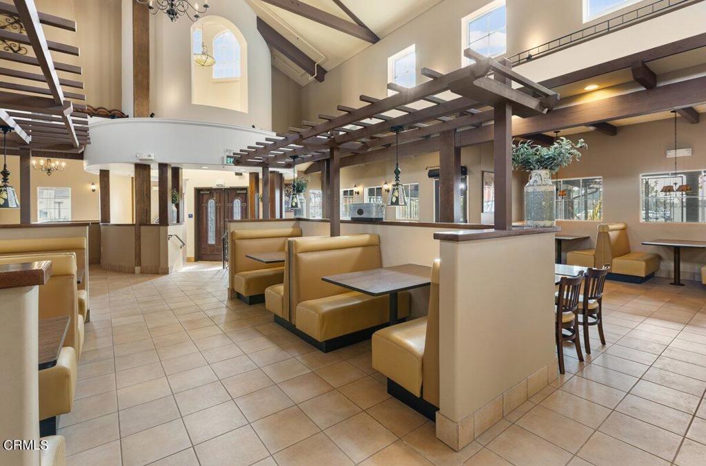 MLS #V1-22759 image #13