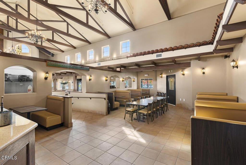 MLS #V1-22759 image #14