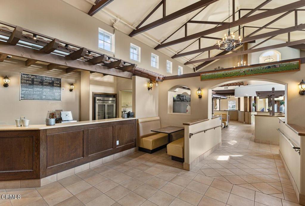 MLS #V1-22759 image #15