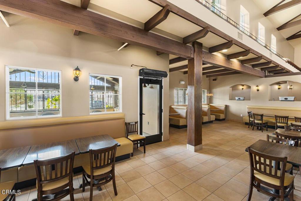 MLS #V1-22759 image #17