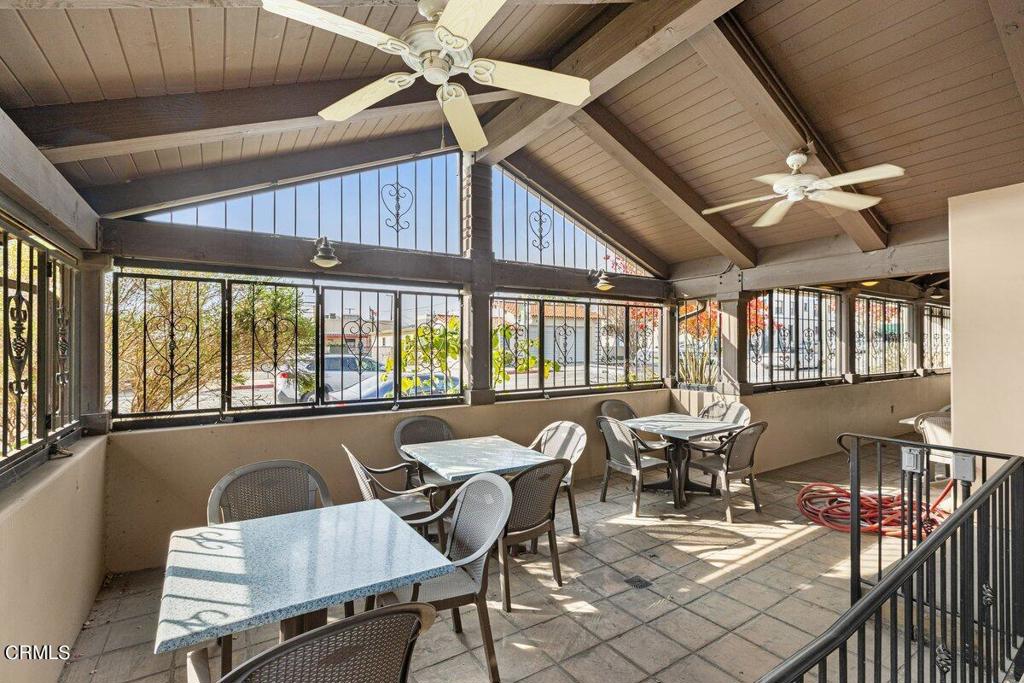 MLS #V1-22759 image #18