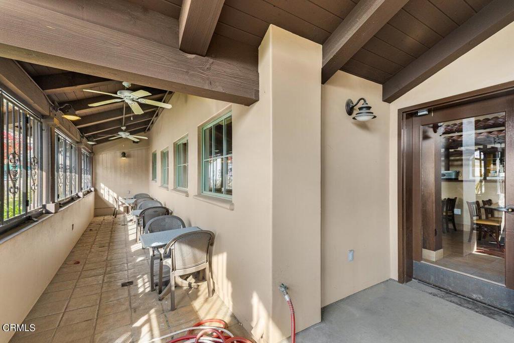 MLS #V1-22759 image #19