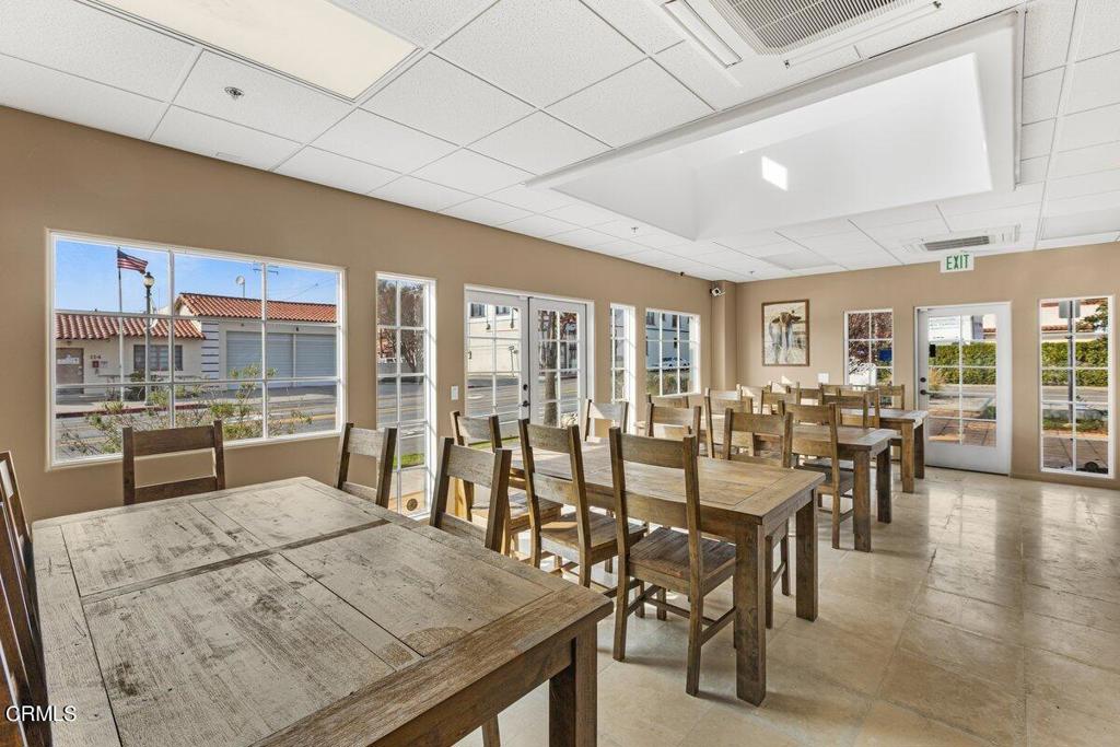 MLS #V1-22759 image #20