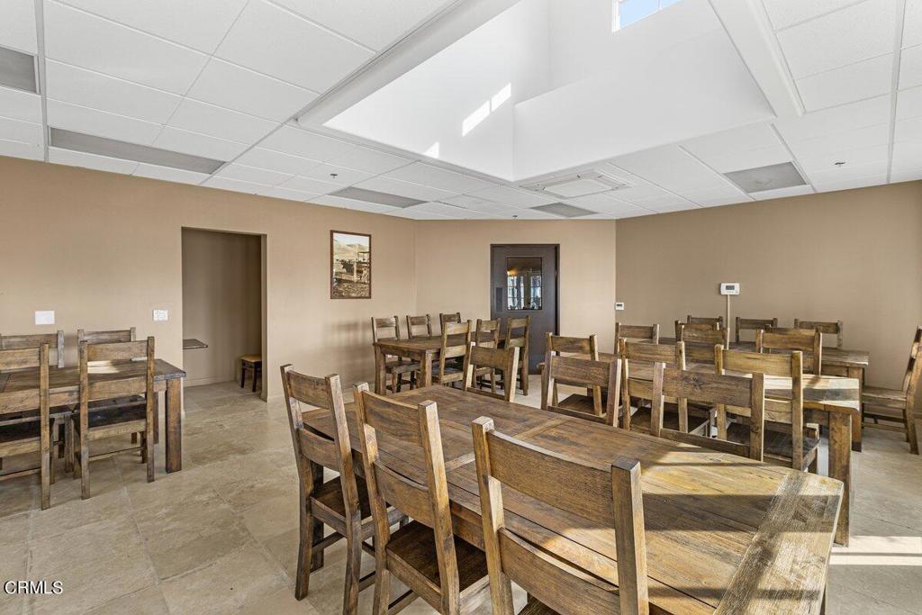 MLS #V1-22759 image #21