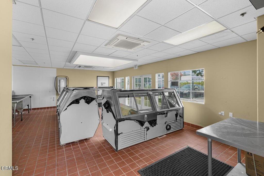 MLS #V1-22759 image #22