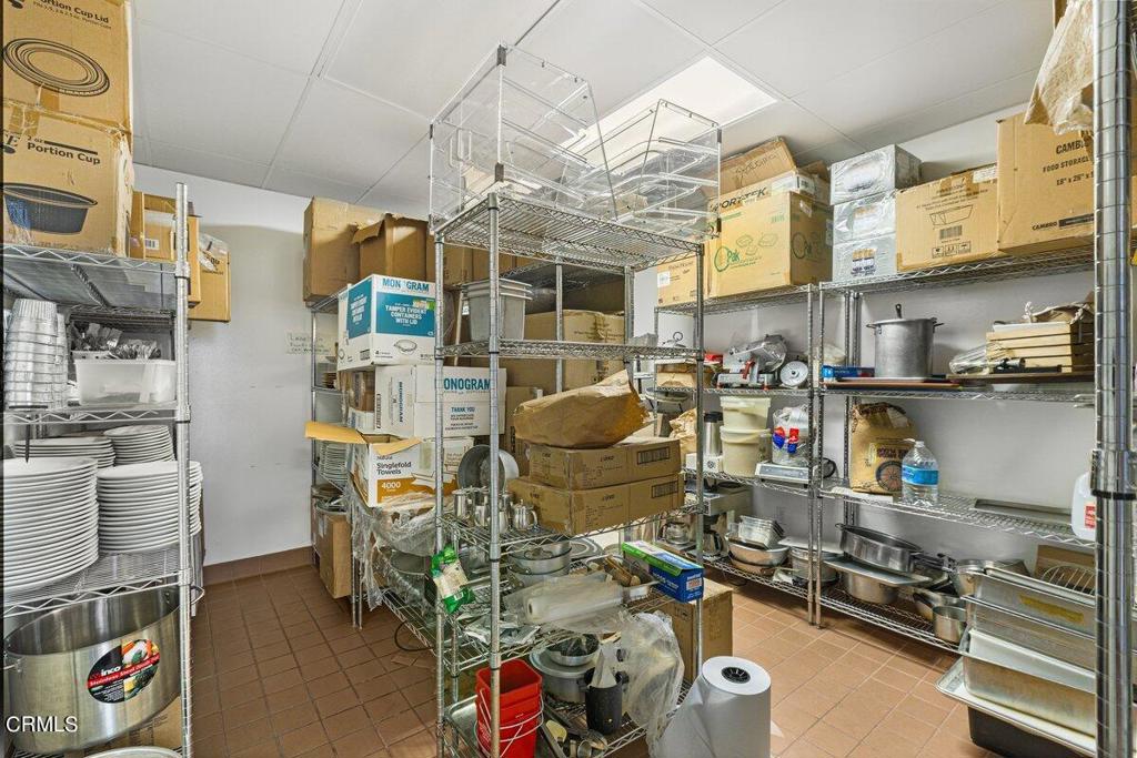 MLS #V1-22759 image #23