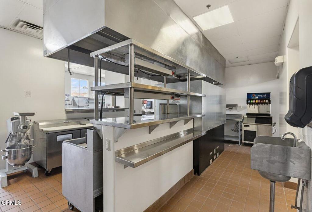 MLS #V1-22759 image #24