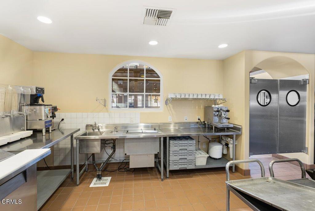 MLS #V1-22759 image #26