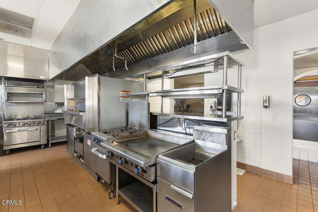 MLS #V1-22759 image #27