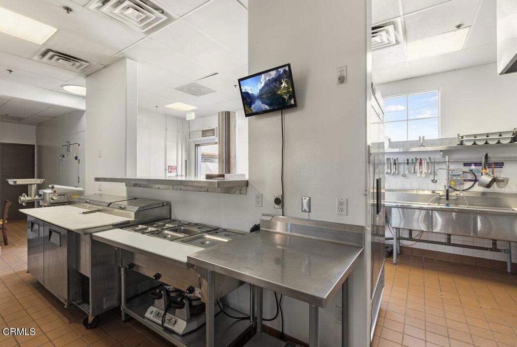 MLS #V1-22759 image #28