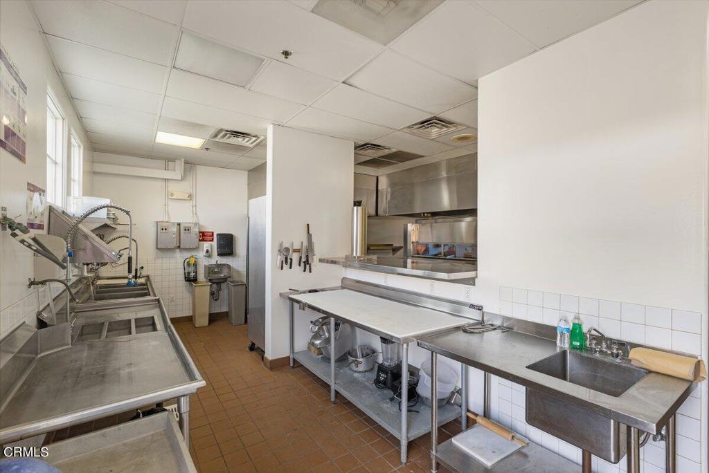 MLS #V1-22759 image #29