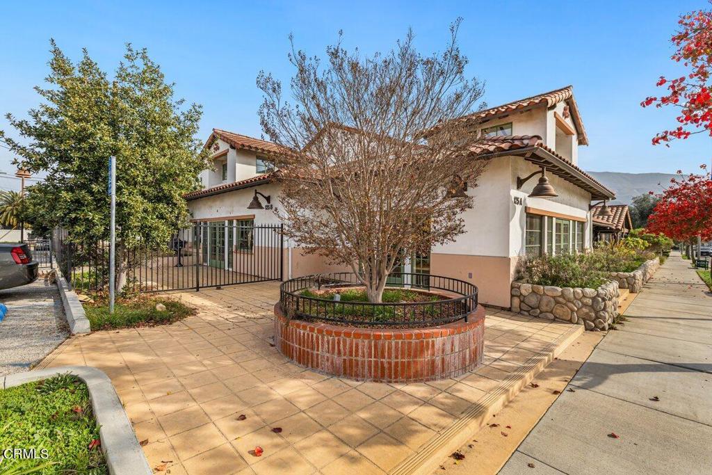 MLS #V1-22759 image #3