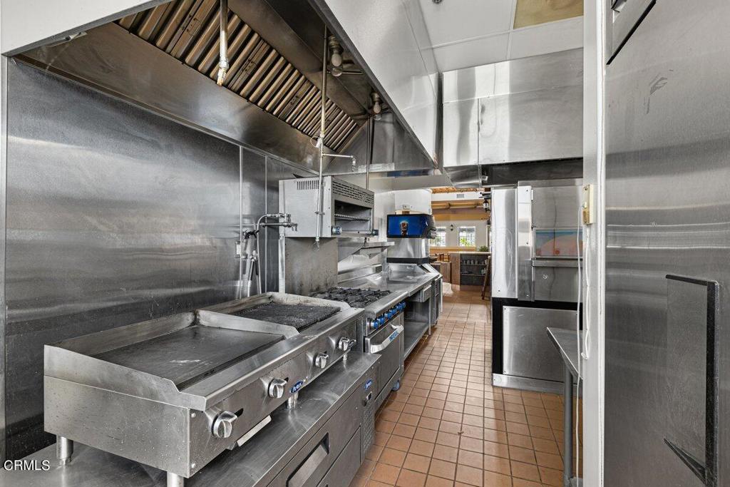 MLS #V1-22759 image #30