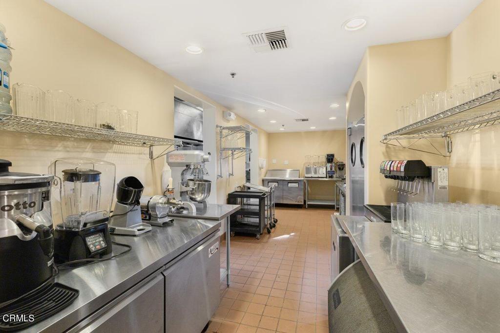 MLS #V1-22759 image #31