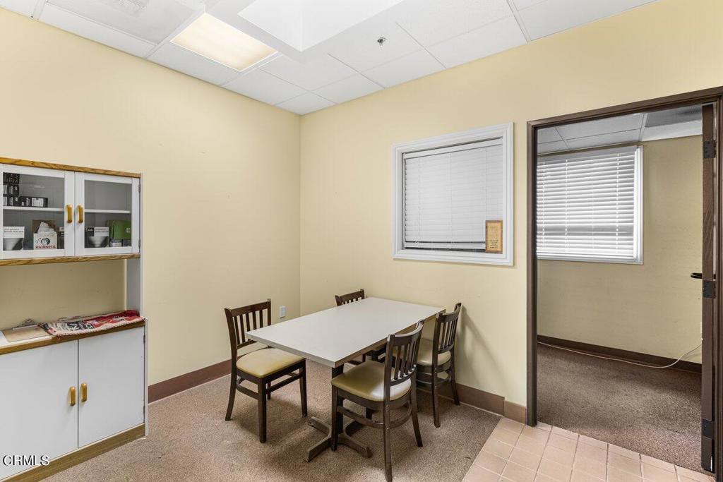 MLS #V1-22759 image #32