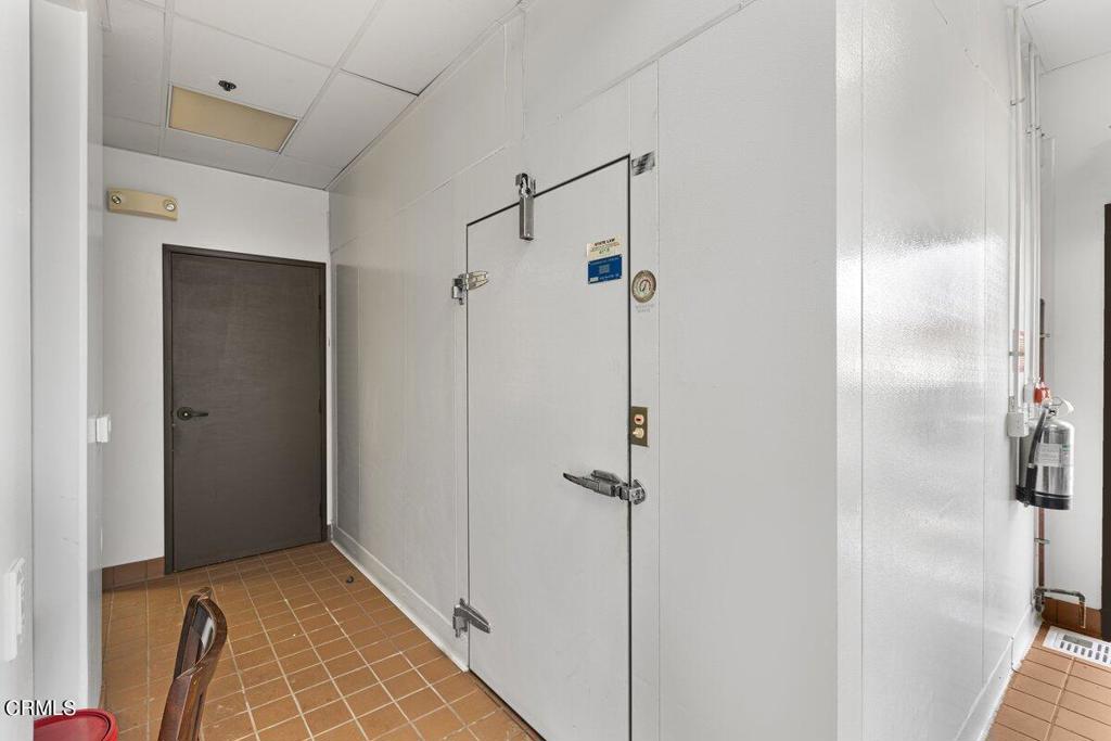 MLS #V1-22759 image #33