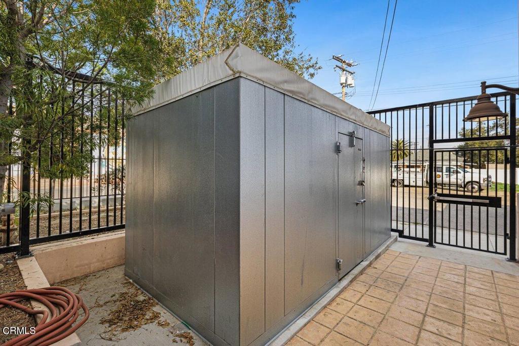 MLS #V1-22759 image #34