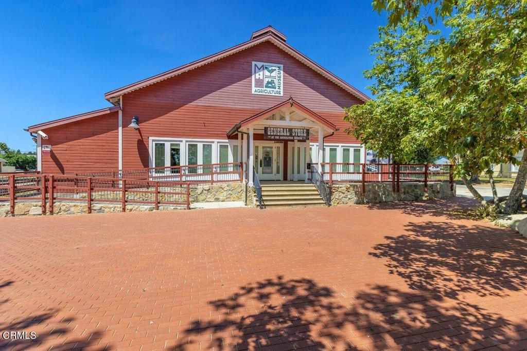 MLS #V1-22759 image #35