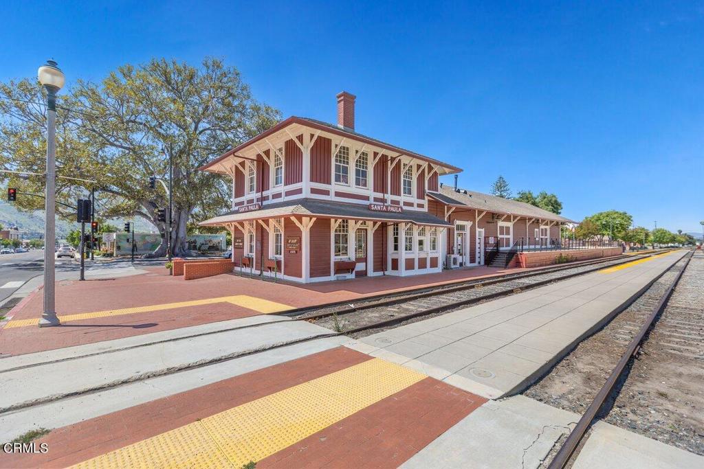 MLS #V1-22759 image #36