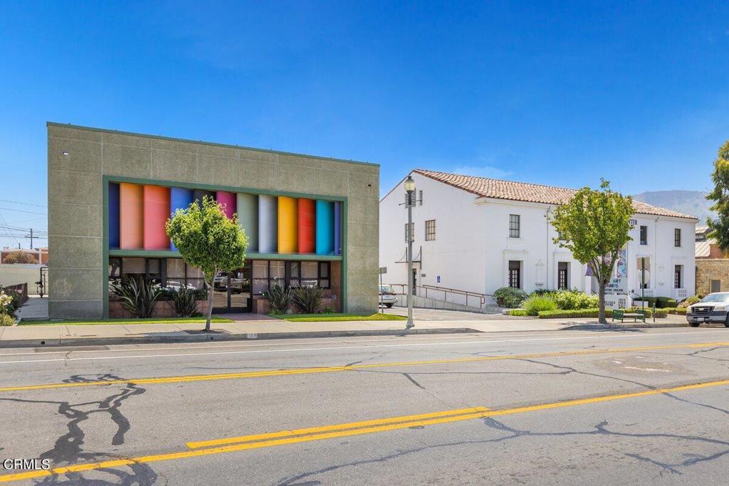 MLS #V1-22759 image #37