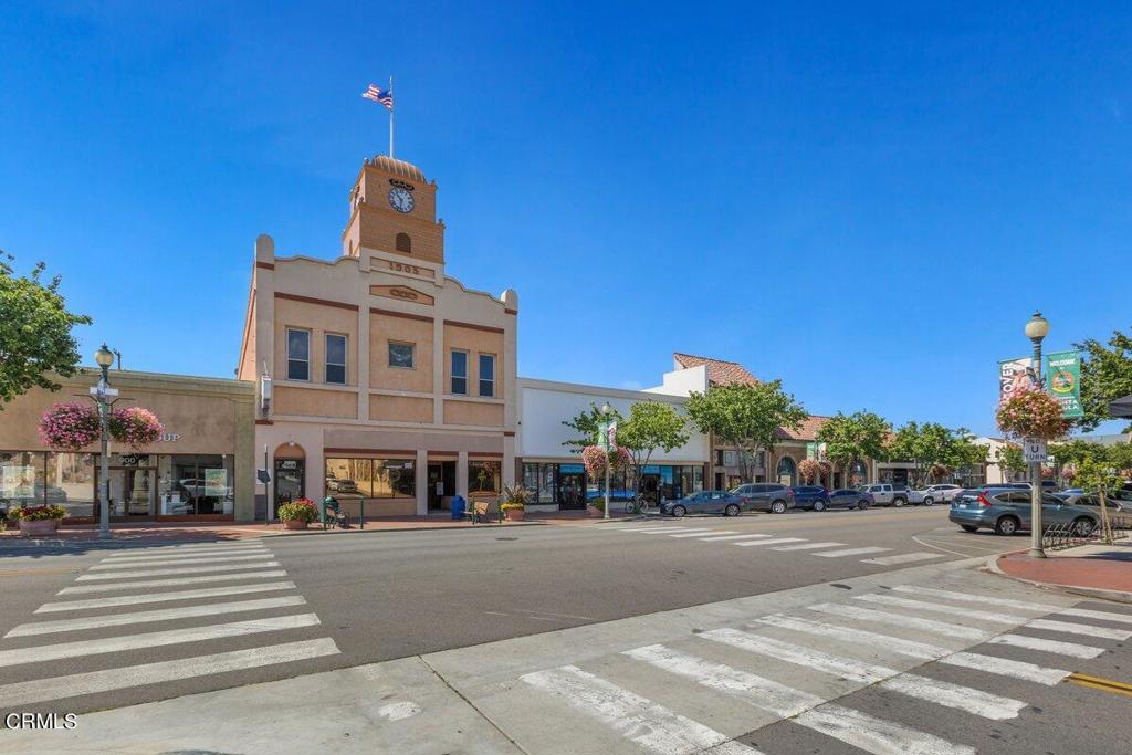 MLS #V1-22759 image #39