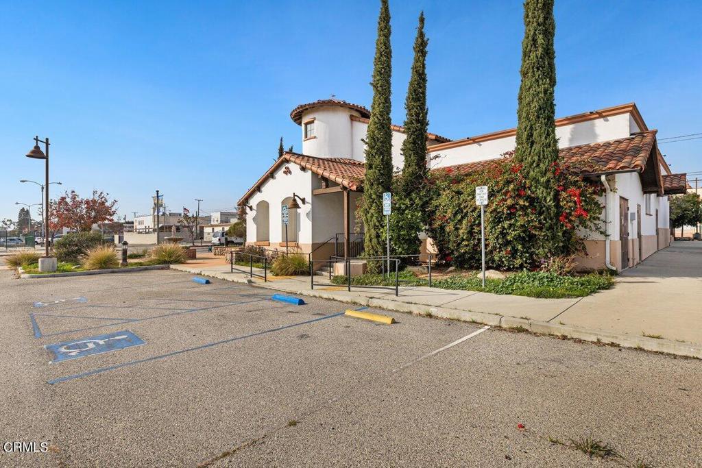 MLS #V1-22759 image #4