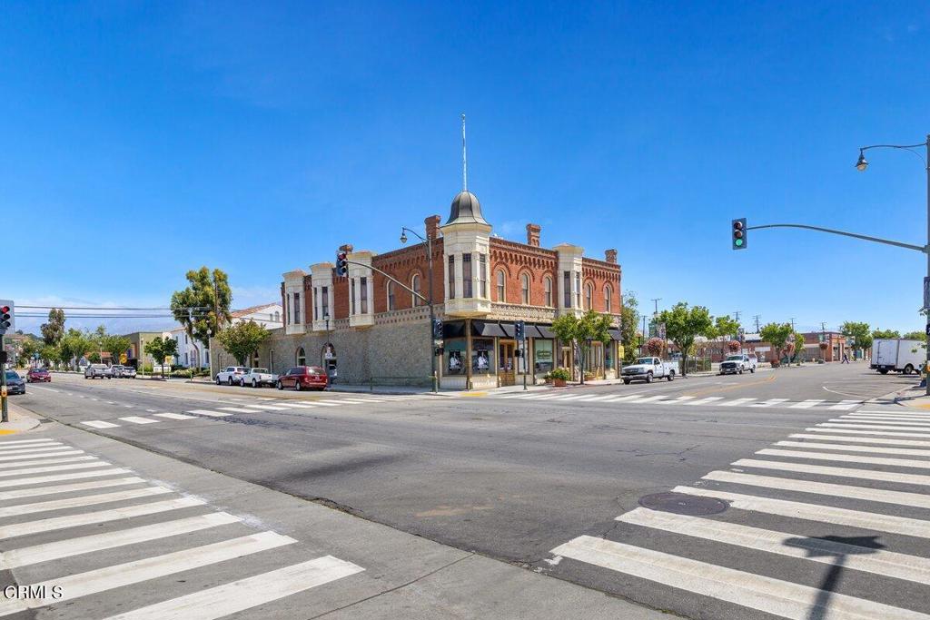 MLS #V1-22759 image #40