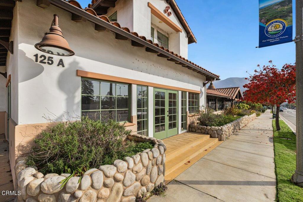 MLS #V1-22759 image #5