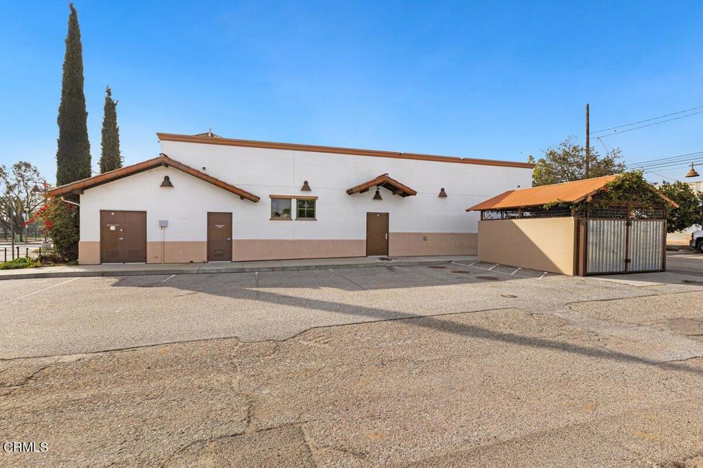 MLS #V1-22759 image #6